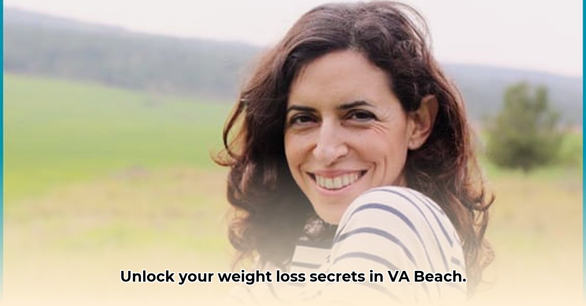 hormone-health-and-weight-loss-virginia-beach